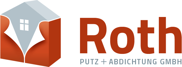 roth-putz-geruestbau-logo Roth Putz + Abdichtung GmbH - Putz